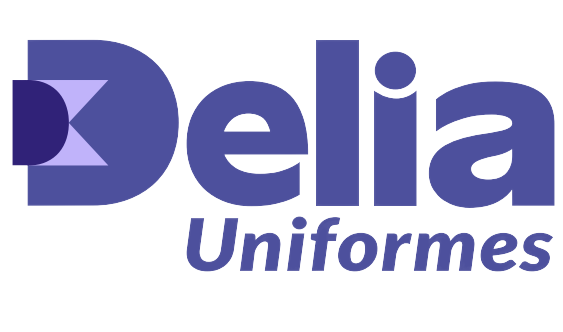 Uniformes Delia