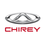 chirrey