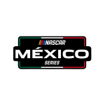 nascar_logoo-remo