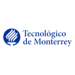 tecmty