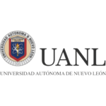 uanl